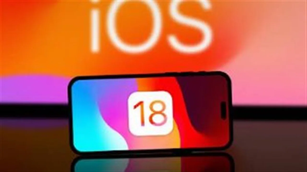 إشعارات مزعجة؟ تقييد أذونات التطبيقات في نظام iOS بسهولة